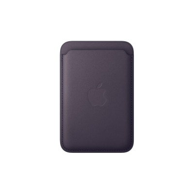 FTRHK-13992432-FRONT-cHuLBdgQ-prodcat