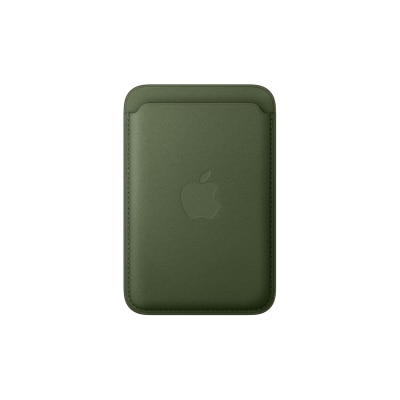 FTRHK-13992441-FRONT-thumbnail