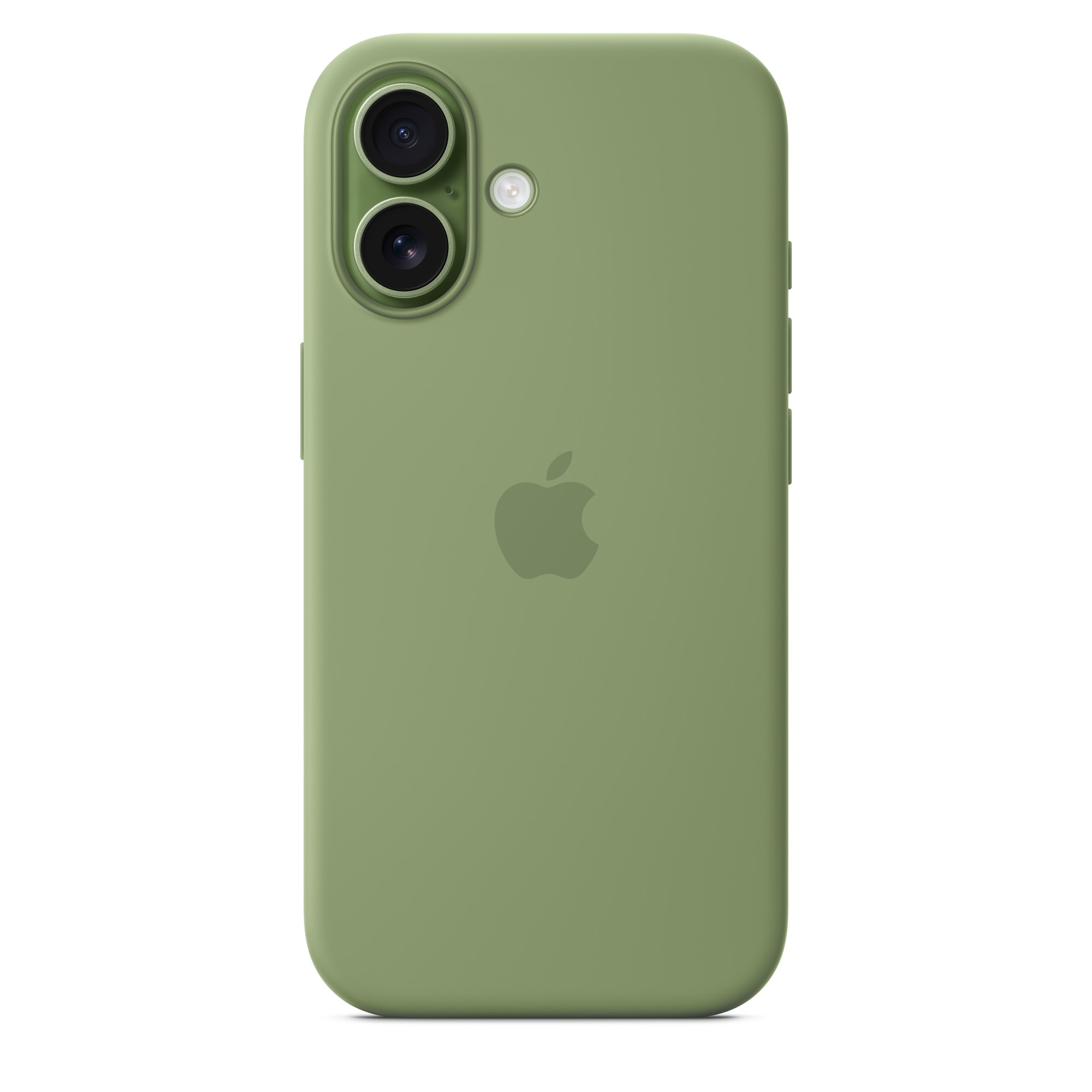 FTRHK-13992459-FRONT-zoom.jpg