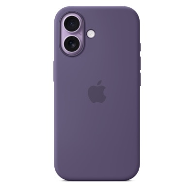 FTRHK-13992467-FRONT-thumbnail.jpg