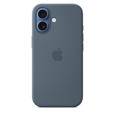 FTRHK-13992483-FRONT-thumbnail.jpg