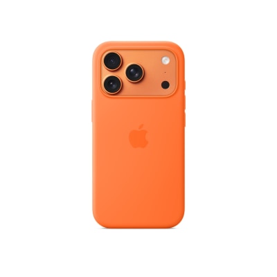 FTRHK-13992491-FRONT-prodcat