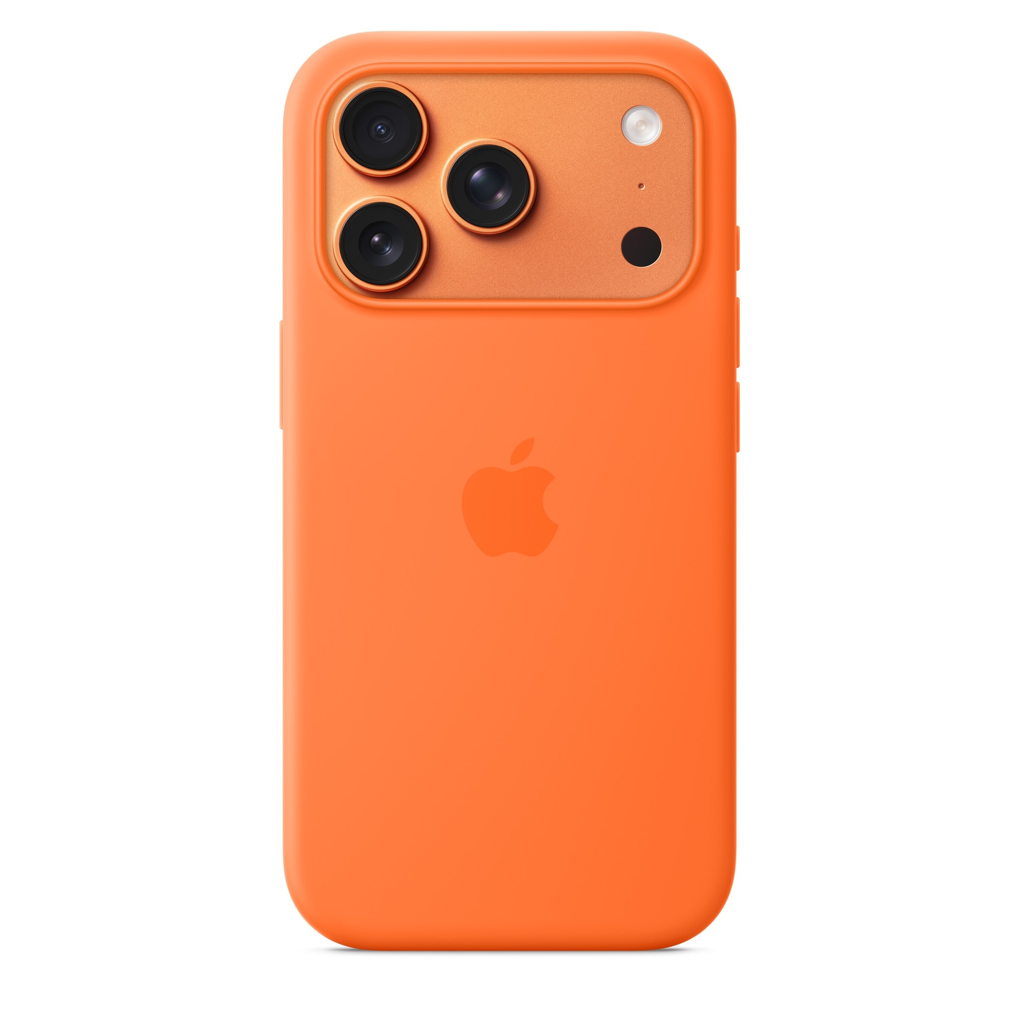 FTRHK-13992491-FRONT-zoom.jpg