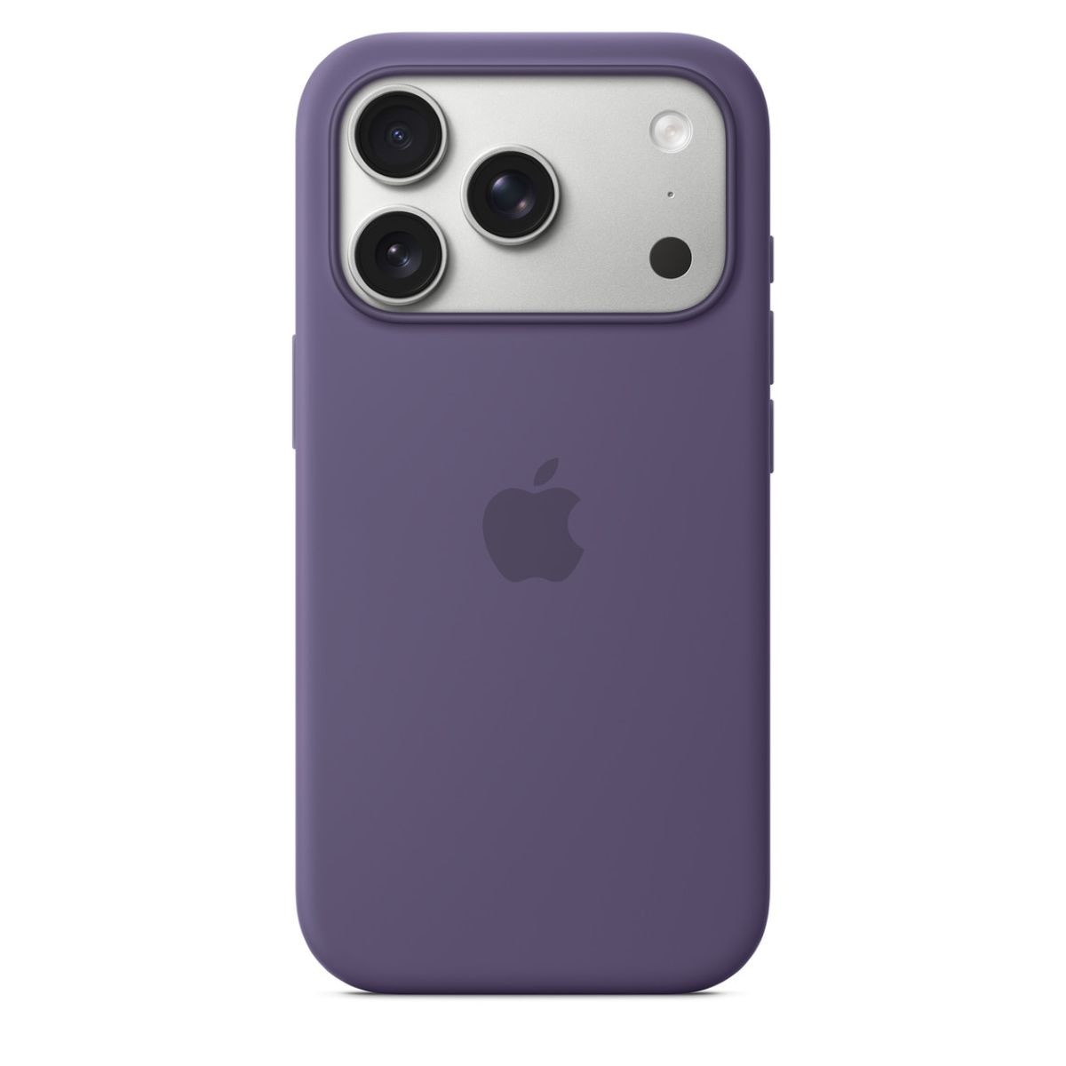 FTRHK-13992539-FRONT-zoom.jpg