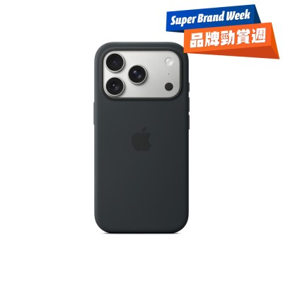 FTRHK-13992547-FRONT-gi0D7zBP-thumbnail