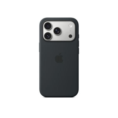 FTRHK-13992547-FRONT-prodcat
