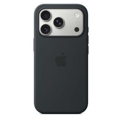FTRHK-13992547-FRONT-thumbnail.jpg