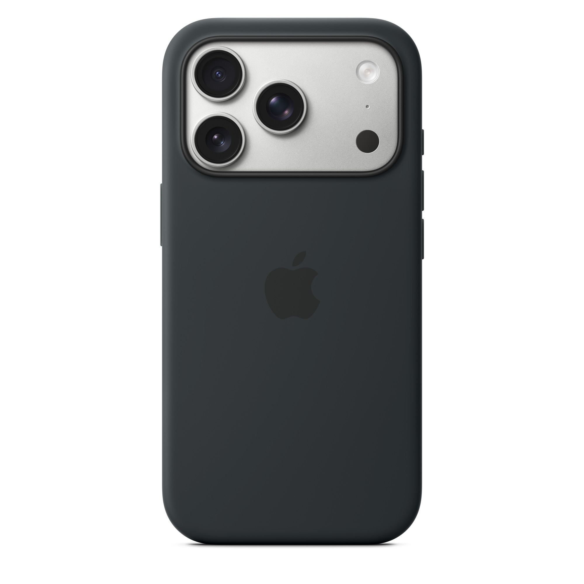 FTRHK-13992547-FRONT-zoom.jpg