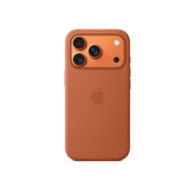 FTRHK-13992555-FRONT-3D2PV9dd-prodcat