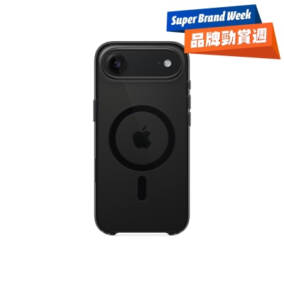 FTRHK-13992580-FRONT-72dp8Sw3-thumbnail