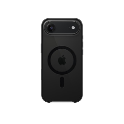 FTRHK-13992580-FRONT-ApAZ8Y0W-prodcat