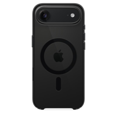 FTRHK-13992580-FRONT-thumbnail.jpg