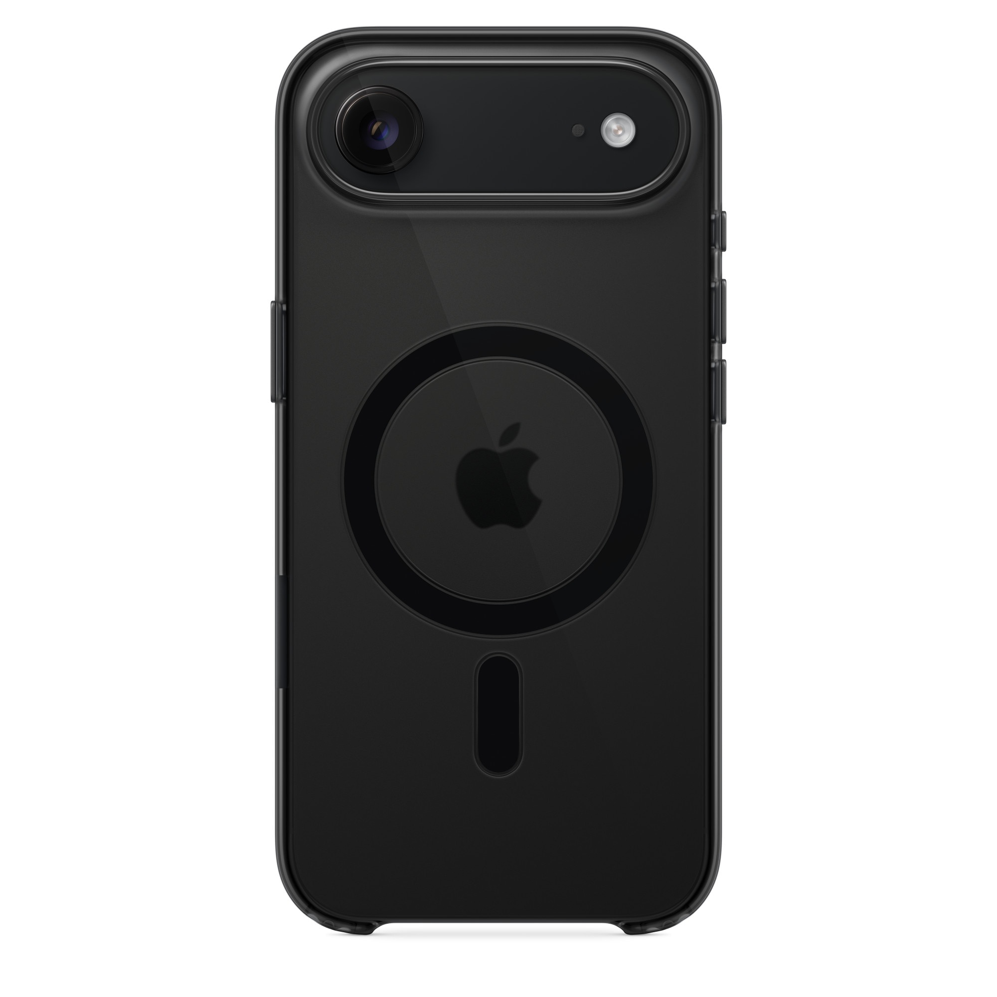 FTRHK-13992580-FRONT-zoom.jpg