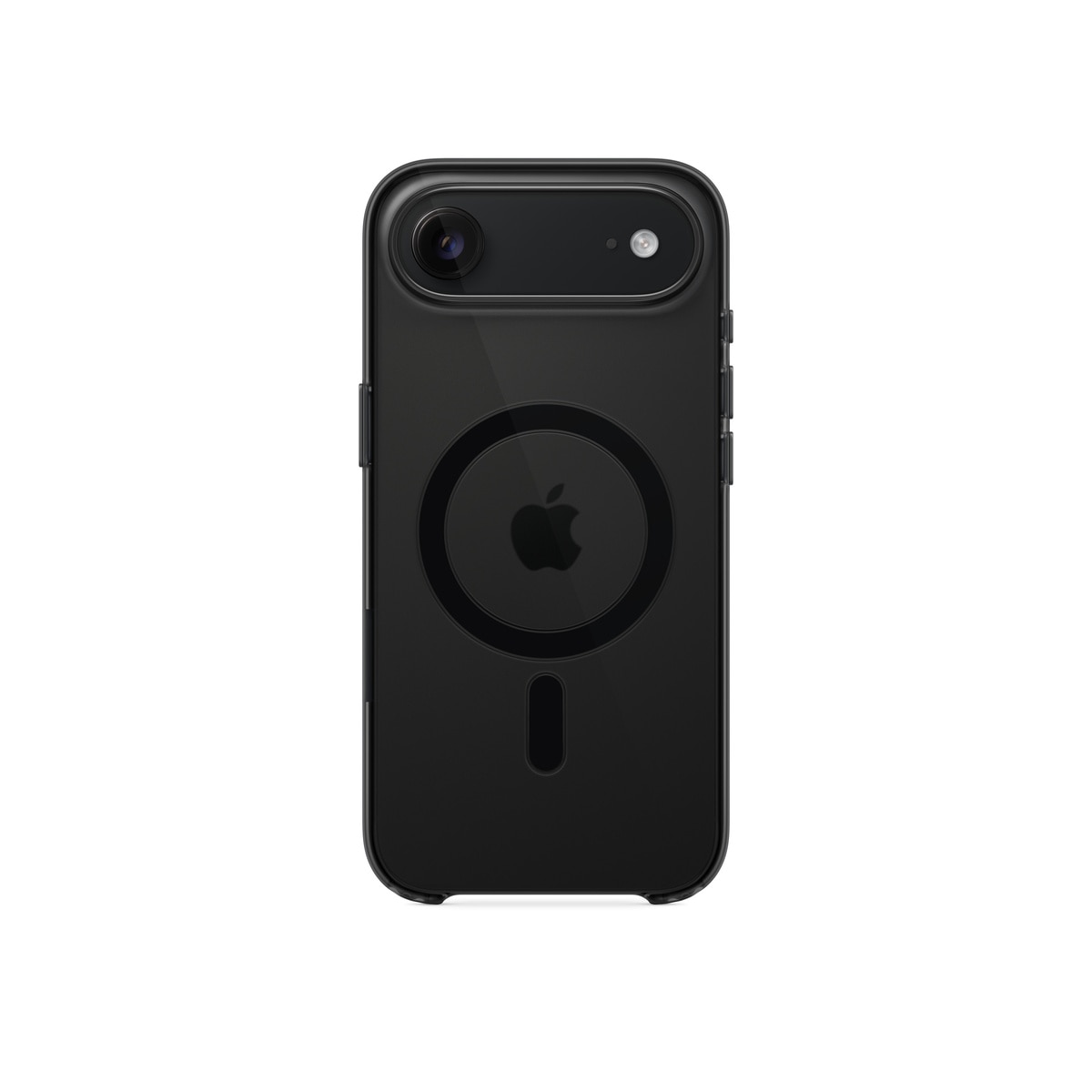 FTRHK-13992580-FRONT-zoom