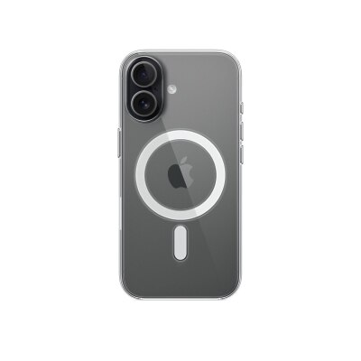 FTRHK-13992598-FRONT-SyHNnZe7-thumbnail