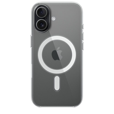 FTRHK-13992598-FRONT-thumbnail.jpg