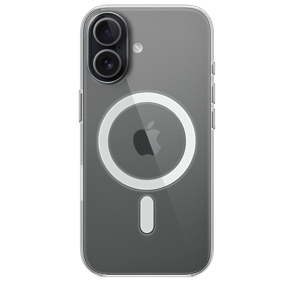 FTRHK-13992598-FRONT-zoom.jpg