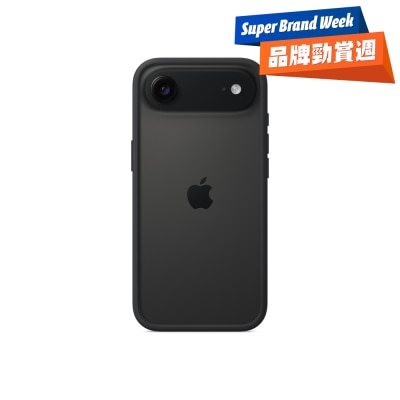 FTRHK-13992601-FRONT-H2yKQw7D-thumbnail