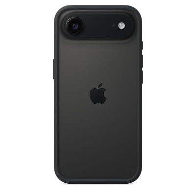 APPLE iPhone Air Bumper