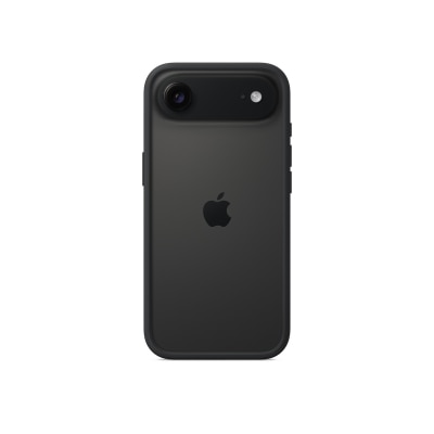 APPLE iPhone Air 緩衝邊框