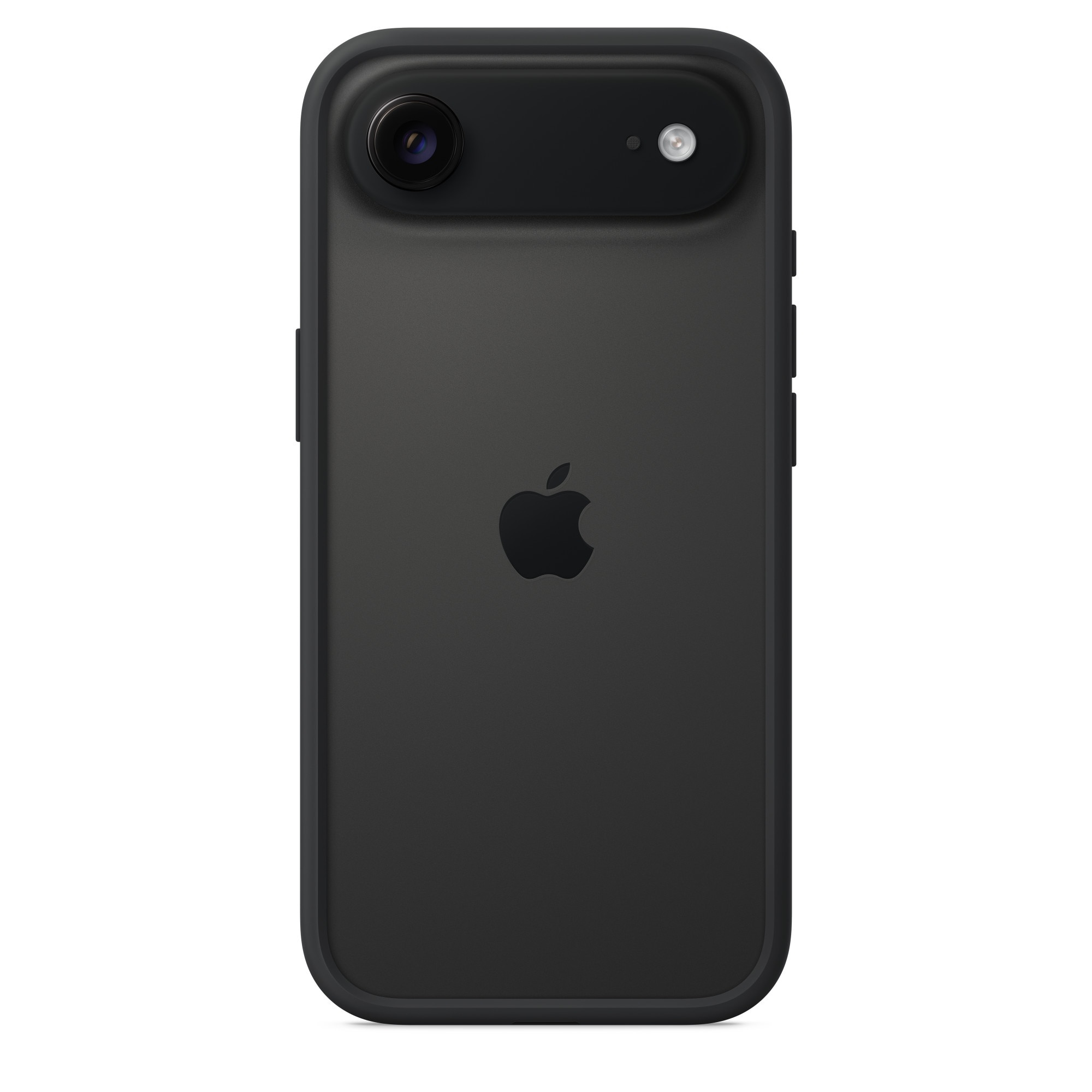 FTRHK-13992601-FRONT-zoom.jpg