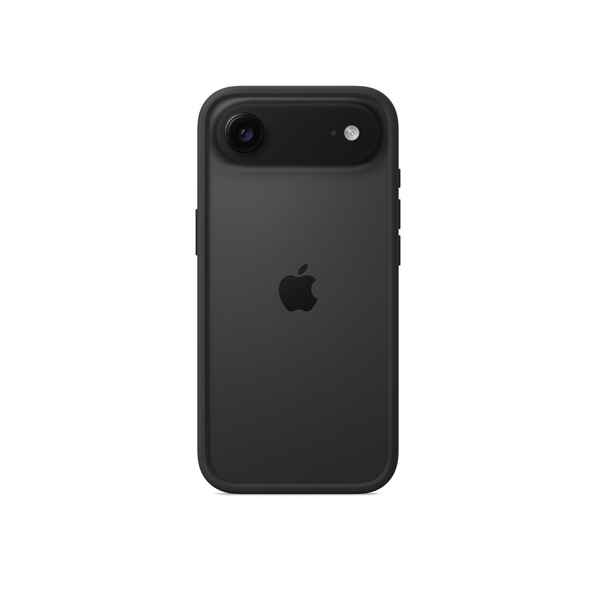 FTRHK-13992601-FRONT-zoom