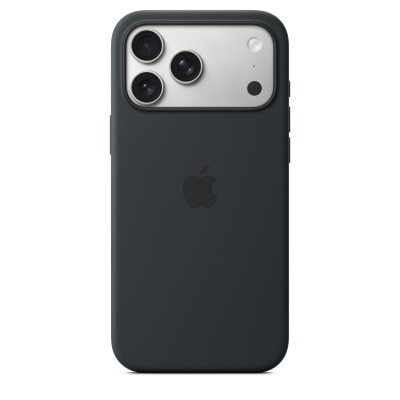 FTRHK-13992619-FRONT-thumbnail.jpg