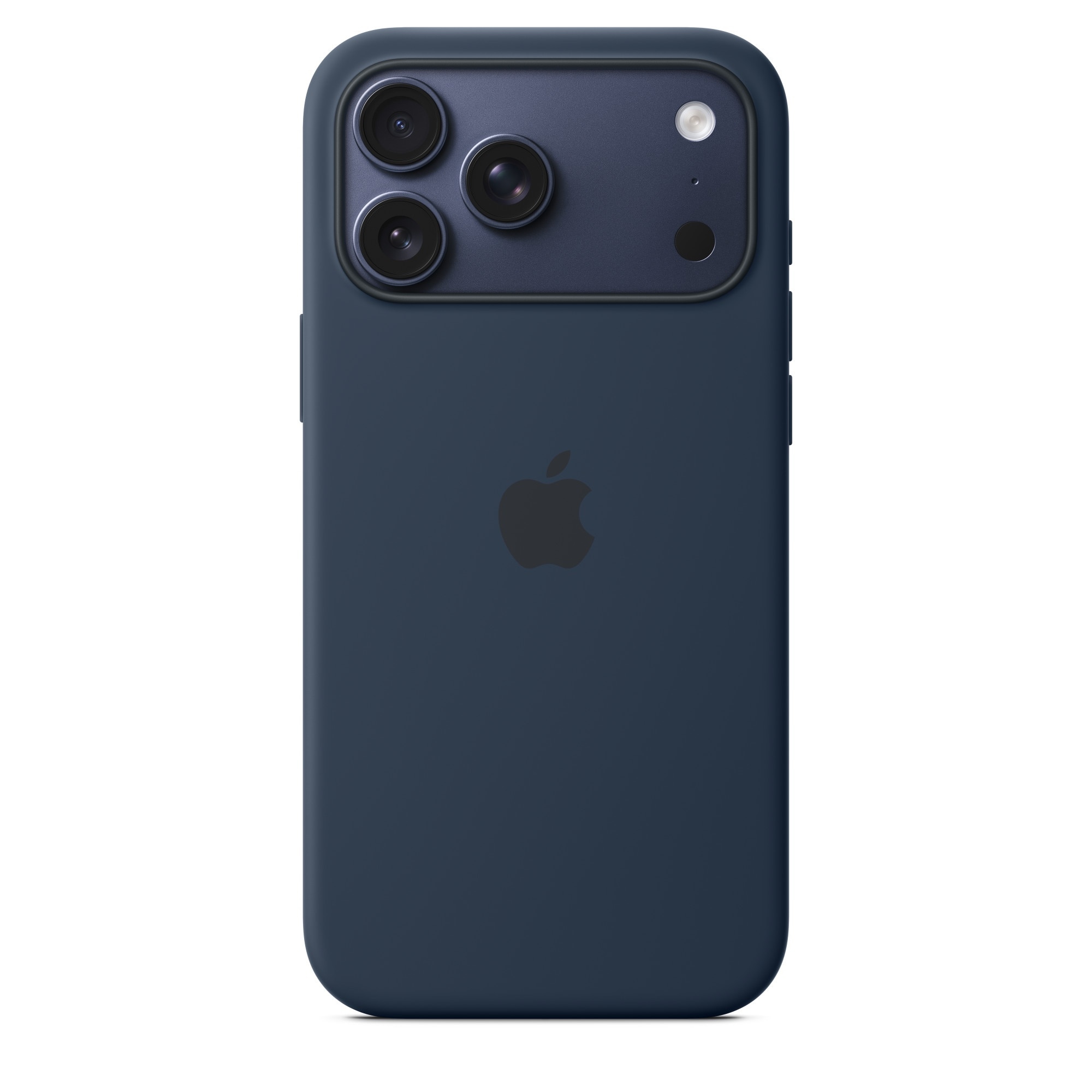 FTRHK-13992635-FRONT-zoom.jpg