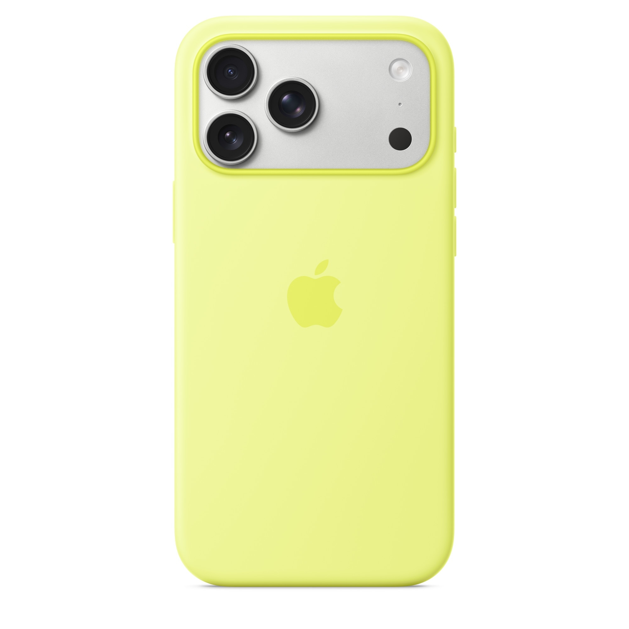 FTRHK-13992643-FRONT-zoom.jpg