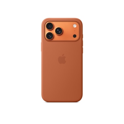 FTRHK-13992651-FRONT-PKrome6Y-prodcat