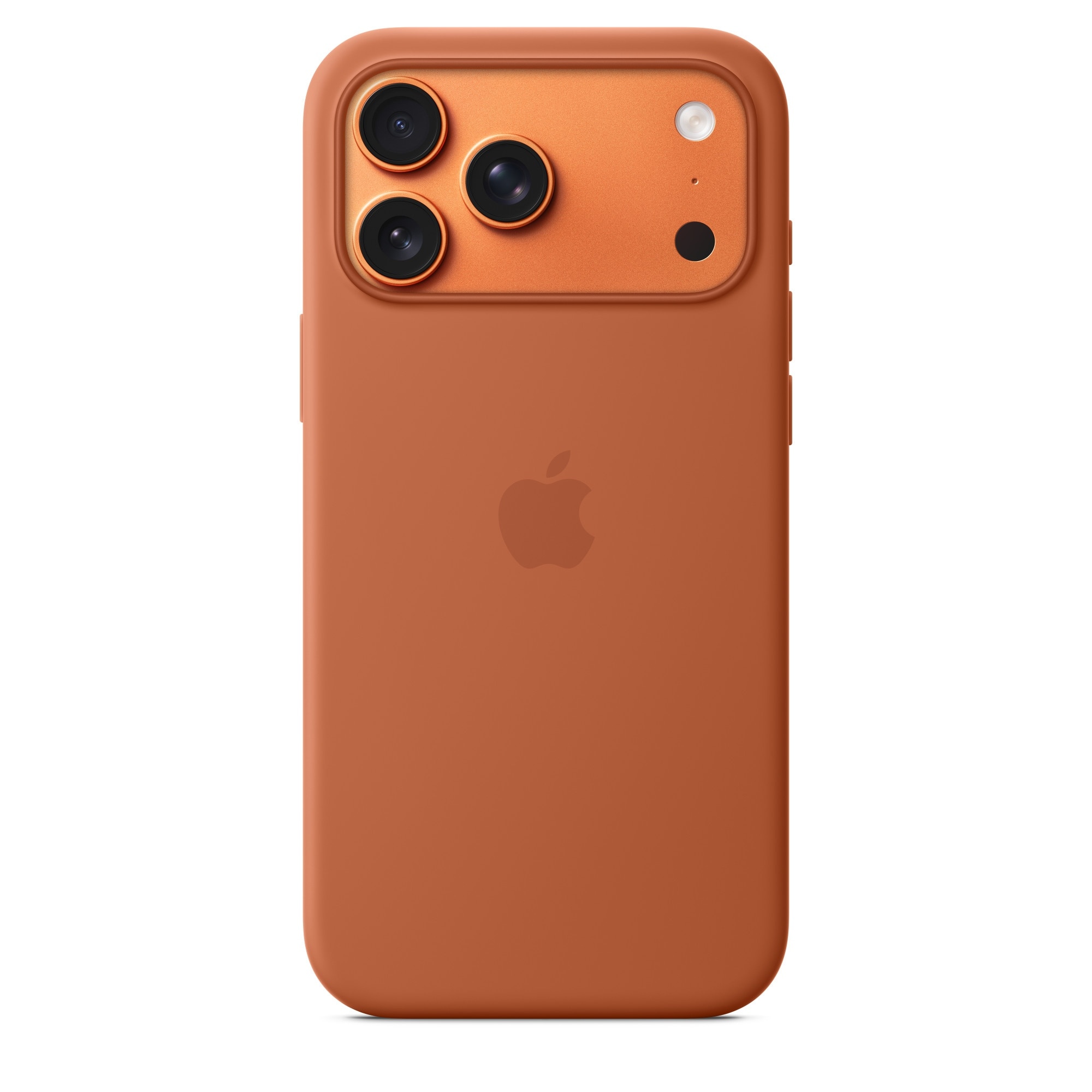 FTRHK-13992651-FRONT-zoom.jpg