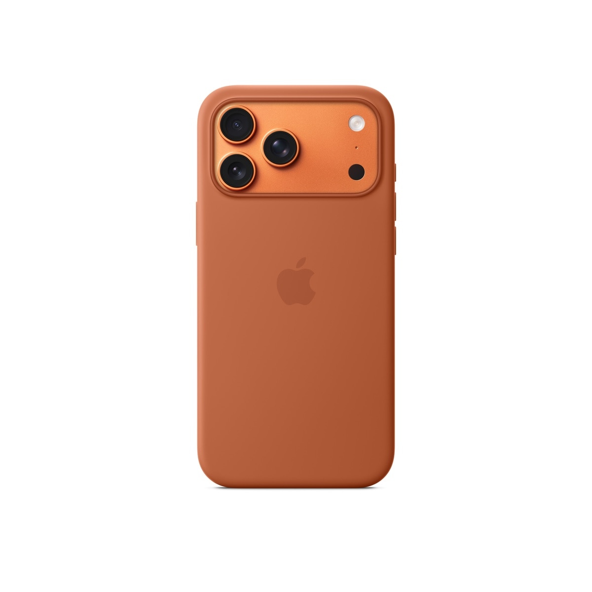 FTRHK-13992651-FRONT-zoom