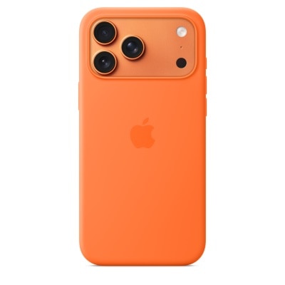 FTRHK-13992660-FRONT-thumbnail.jpg