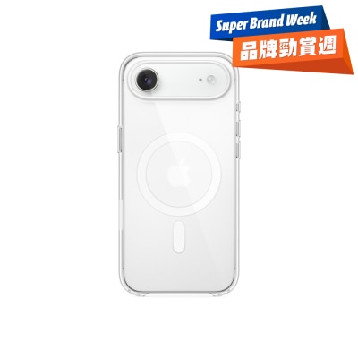 FTRHK-13992678-FRONT-VrfyHCWS-thumbnail