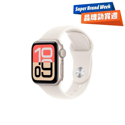 FTRHK-13993005-FRONT-f4wgzN2P-thumbnail