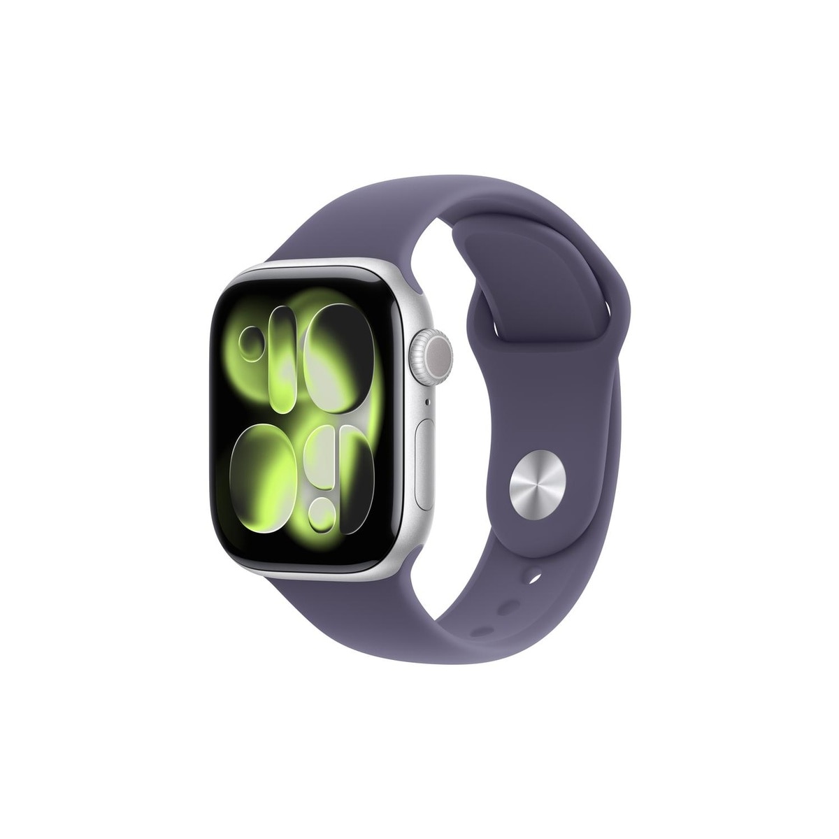 FTRHK-13993152-FRONT-zoom