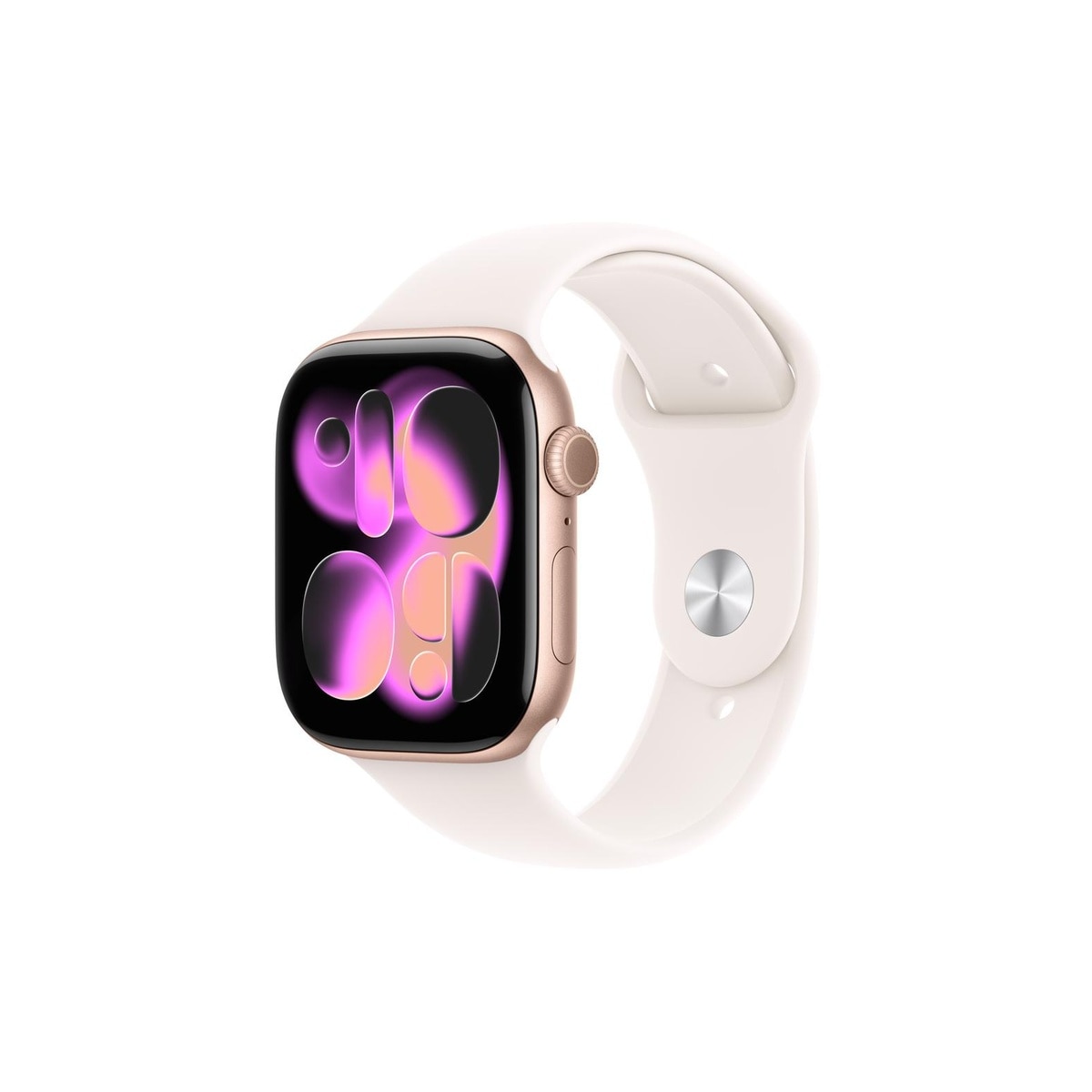 FTRHK-13993216-FRONT-zoom