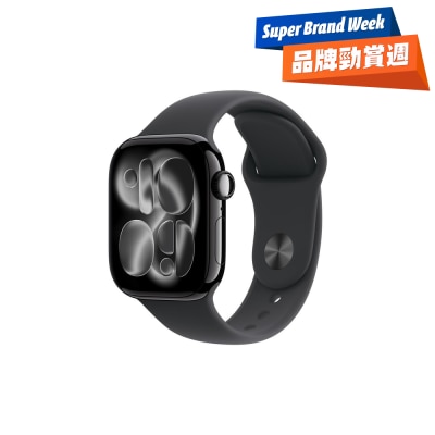 FTRHK-13993259-FRONT-EuHgvLfA-thumbnail