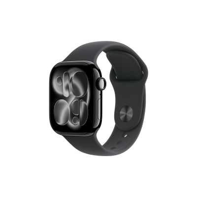 APPLE Watch Series 11 GPS + Cellular Aluminium Case