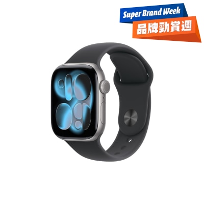 FTRHK-13993267-FRONT-0avgpWBJ-thumbnail