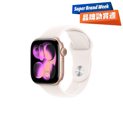 FTRHK-13993291-FRONT-93QXEhLN-thumbnail