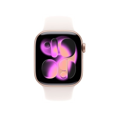 FTRHK-13993291-SIDE-thumbnail.jpg