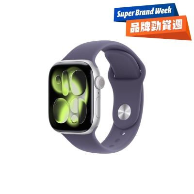 FTRHK-13993304-FRONT-c85xxw0X-thumbnail