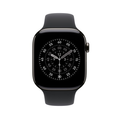 FTRHK-13993363-FRONT-thumbnail.jpg