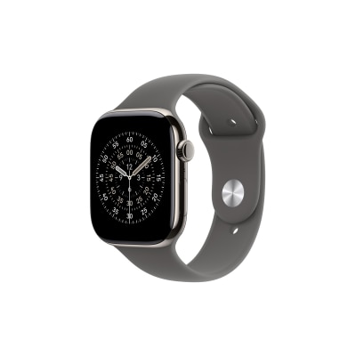 FTRHK-13993494-FRONT-thumbnail