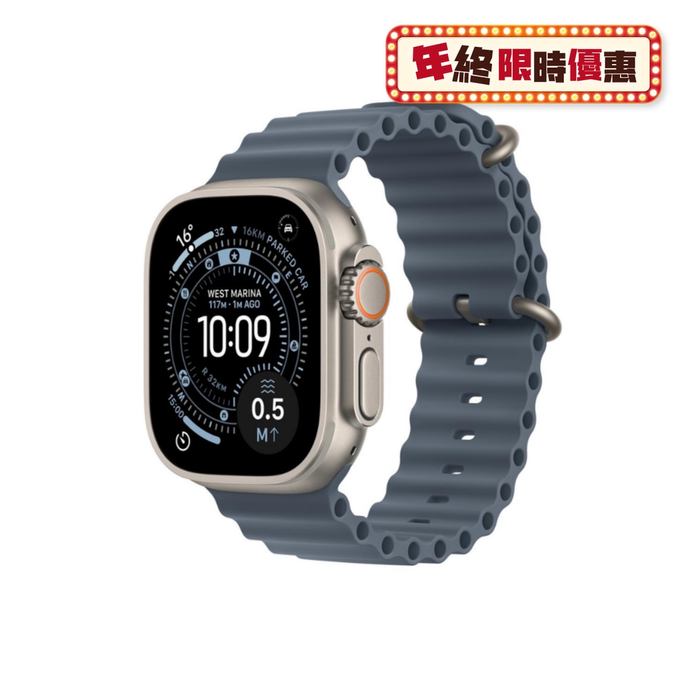 FTRHK-13993611-FRONT-vcBDvwcs-zoom