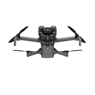 FTRHK-13995086-BACK-thumbnail