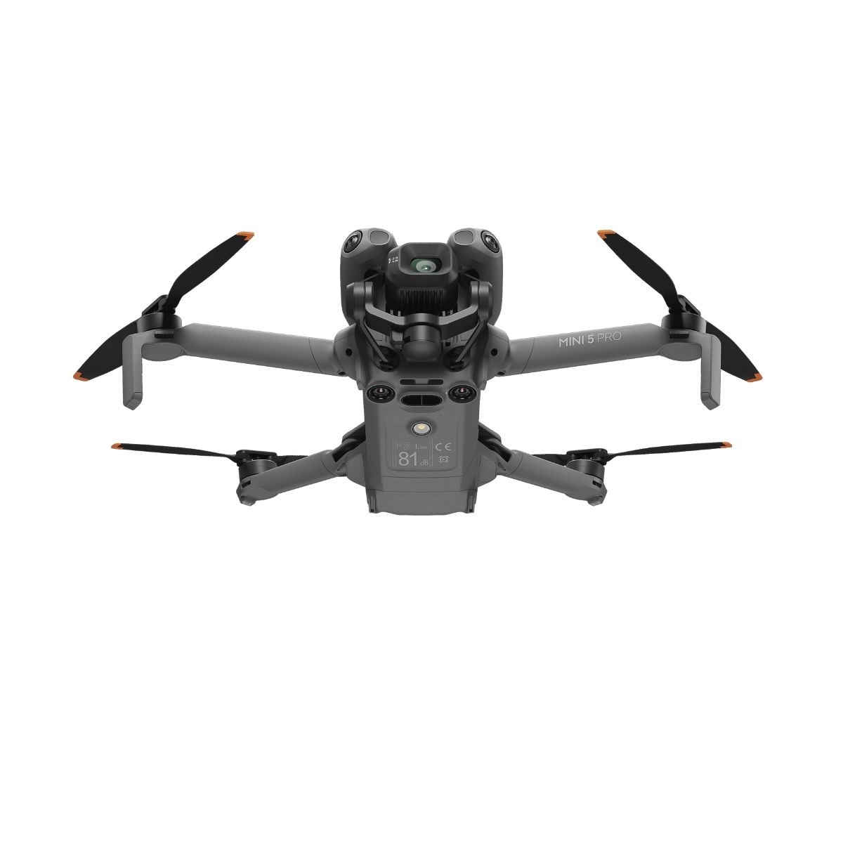 FTRHK-13995086-BACK-zoom