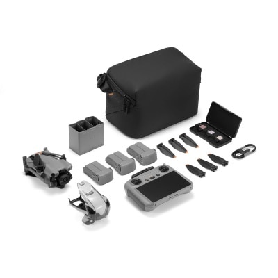 FTRHK-13995086-FEAT1-thumbnail