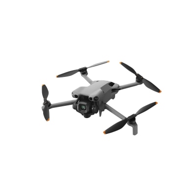 DJI 大疆 Mini 5 Pro 無人航拍機